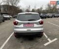 Сірий Форд Ескейп, об'ємом двигуна 2.5 л та пробігом 64 тис. км за 14500 $, фото 3 на Automoto.ua