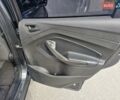Сірий Форд Ескейп, об'ємом двигуна 2.5 л та пробігом 119 тис. км за 13800 $, фото 13 на Automoto.ua