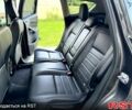 Серый Форд Эскейп, объемом двигателя 1.5 л и пробегом 66 тыс. км за 14500 $, фото 6 на Automoto.ua