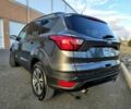 Форд Ескейп 2019 у Чернігові на Automoto.ua Сірий Форд Ескейп, об'ємом двигуна 1.5 л та пробігом 31 тис. км за 2200 $, фото 3 на Automoto.ua