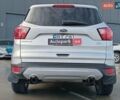 Форд Эскейп 2019 в Львове на Automoto.ua Серый Форд Эскейп, объемом двигателя 1.5 л и пробегом 57 тыс. км за 15390 $, фото 5 на Automoto.ua