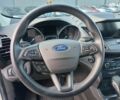Форд Эскейп 2019 в Львове на Automoto.ua Серый Форд Эскейп, объемом двигателя 1.5 л и пробегом 57 тыс. км за 15390 $, фото 28 на Automoto.ua