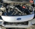 Сірий Форд Ескейп, об'ємом двигуна 1.5 л та пробігом 126 тис. км за 8000 $, фото 16 на Automoto.ua