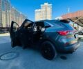 Форд Эскейп 2020 в Одессе на Automoto.ua Серый Форд Эскейп, объемом двигателя 2.5 л и пробегом 72 тыс. км за 23000 $, фото 16 на Automoto.ua