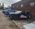 Сірий Форд Ескейп, об'ємом двигуна 1.5 л та пробігом 48 тис. км за 13000 $, фото 1 на Automoto.ua