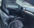 Серый Форд Эскейп, объемом двигателя 2.5 л и пробегом 67 тыс. км за 21400 $, фото 13 на Automoto.ua
