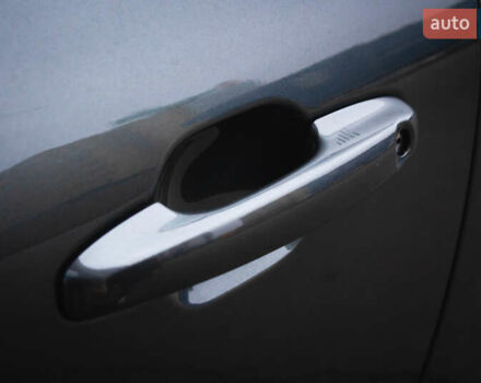 Серый Форд Эскейп, объемом двигателя 1.5 л и пробегом 49 тыс. км за 18600 $, фото 37 на Automoto.ua