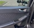 Форд Эскейп 2020 в Киеве на Automoto.ua Серый Форд Эскейп, объемом двигателя 0 л и пробегом 39 тыс. км за 22900 $, фото 18 на Automoto.ua