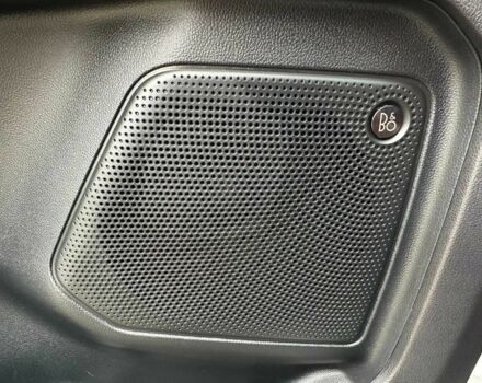 Серый Форд Эскейп, объемом двигателя 2 л и пробегом 39 тыс. км за 11000 $, фото 14 на Automoto.ua