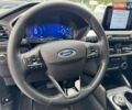 Серый Форд Эскейп, объемом двигателя 2.5 л и пробегом 117 тыс. км за 20994 $, фото 28 на Automoto.ua