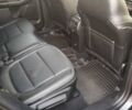 Серый Форд Эскейп, объемом двигателя 2.5 л и пробегом 85 тыс. км за 29100 $, фото 12 на Automoto.ua