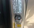 Серый Форд Эскейп, объемом двигателя 1.5 л и пробегом 18 тыс. км за 17900 $, фото 2 на Automoto.ua