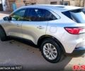 Сірий Форд Ескейп, об'ємом двигуна 1.5 л та пробігом 97 тис. км за 13800 $, фото 1 на Automoto.ua