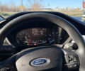 Сірий Форд Ескейп, об'ємом двигуна 1.5 л та пробігом 40 тис. км за 16999 $, фото 33 на Automoto.ua