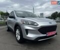 Серый Форд Эскейп, объемом двигателя 1.5 л и пробегом 108 тыс. км за 14928 $, фото 7 на Automoto.ua