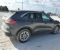 Сірий Форд Ескейп, об'ємом двигуна 1.5 л та пробігом 163 тис. км за 10900 $, фото 2 на Automoto.ua
