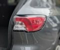 Форд Ескейп 2020 у Вінниці на Automoto.ua Сірий Форд Ескейп, об'ємом двигуна 1.5 л та пробігом 67 тис. км за 18500 $, фото 9 на Automoto.ua