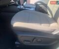 Серый Форд Эскейп, объемом двигателя 1.5 л и пробегом 18 тыс. км за 17900 $, фото 27 на Automoto.ua