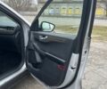 Серый Форд Эскейп, объемом двигателя 2 л и пробегом 26 тыс. км за 24900 $, фото 14 на Automoto.ua