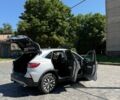 Сірий Форд Ескейп, об'ємом двигуна 2 л та пробігом 73 тис. км за 19500 $, фото 1 на Automoto.ua