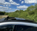Сірий Форд Ескейп, об'ємом двигуна 2 л та пробігом 41 тис. км за 19950 $, фото 6 на Automoto.ua