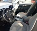 Серый Форд Эскейп, объемом двигателя 1.5 л и пробегом 71 тыс. км за 16700 $, фото 9 на Automoto.ua