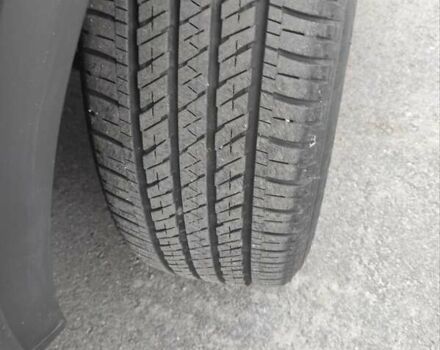 Форд Эскейп 2020 в Киеве на Automoto.ua Серый Форд Эскейп, объемом двигателя 2 л и пробегом 83 тыс. км за 20500 $, фото 15 на Automoto.ua