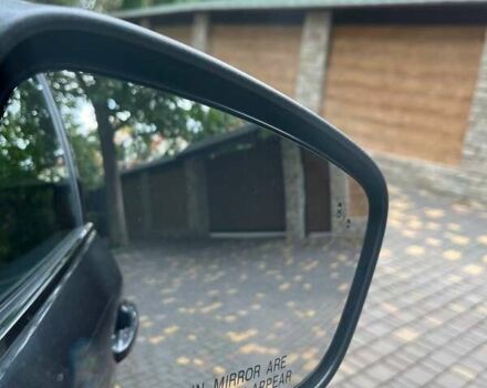 Форд Эскейп 2020 в Одессе на Automoto.ua Серый Форд Эскейп, объемом двигателя 2.5 л и пробегом 72 тыс. км за 23000 $, фото 50 на Automoto.ua