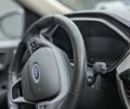Форд Ескейп 2020 у Вінниці на Automoto.ua Сірий Форд Ескейп, об'ємом двигуна 1.5 л та пробігом 67 тис. км за 18500 $, фото 18 на Automoto.ua