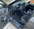 Серый Форд Эскейп, объемом двигателя 2 л и пробегом 147 тыс. км за 19000 $, фото 10 на Automoto.ua