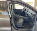 Форд Эскейп 2020 в Житомире на Automoto.ua Серый Форд Эскейп, объемом двигателя 2 л и пробегом 47 тыс. км за 12500 $, фото 7 на Automoto.ua