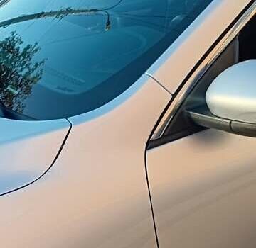 Форд Эскейп 2020 в Чернигове на Automoto.ua Серый Форд Эскейп, объемом двигателя 1.5 л и пробегом 10 тыс. км за 17500 $, фото 19 на Automoto.ua