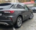 Форд Ескейп 2020 у Вінниці на Automoto.ua Сірий Форд Ескейп, об'ємом двигуна 1.5 л та пробігом 67 тис. км за 18500 $, фото 6 на Automoto.ua