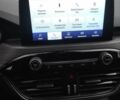 Форд Эскейп 2020 в Киеве на Automoto.ua Серый Форд Эскейп, объемом двигателя 2 л и пробегом 83 тыс. км за 20500 $, фото 29 на Automoto.ua