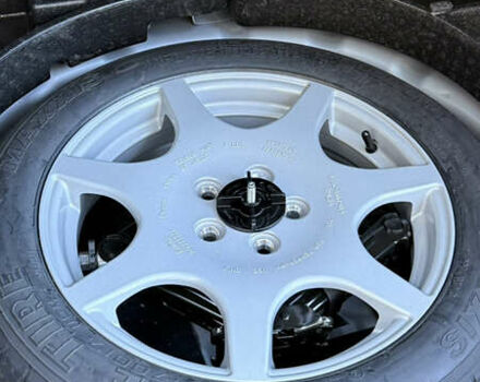 Сірий Форд Ескейп, об'ємом двигуна 1.5 л та пробігом 40 тис. км за 16999 $, фото 29 на Automoto.ua