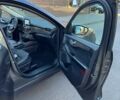 Форд Эскейп 2020 в Одессе на Automoto.ua Серый Форд Эскейп, объемом двигателя 2.5 л и пробегом 72 тыс. км за 23000 $, фото 24 на Automoto.ua