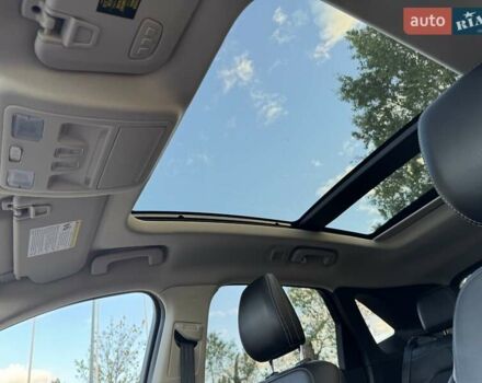 Форд Эскейп 2020 в Киеве на Automoto.ua Серый Форд Эскейп, объемом двигателя 0 л и пробегом 39 тыс. км за 22900 $, фото 17 на Automoto.ua