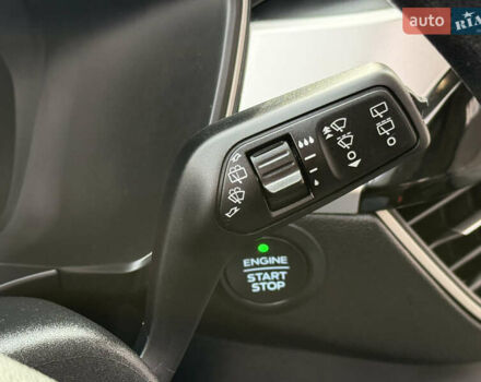 Сірий Форд Ескейп, об'ємом двигуна 1.5 л та пробігом 116 тис. км за 14000 $, фото 46 на Automoto.ua