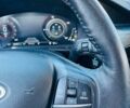 Форд Эскейп 2020 в Одессе на Automoto.ua Серый Форд Эскейп, объемом двигателя 2.5 л и пробегом 72 тыс. км за 23000 $, фото 33 на Automoto.ua