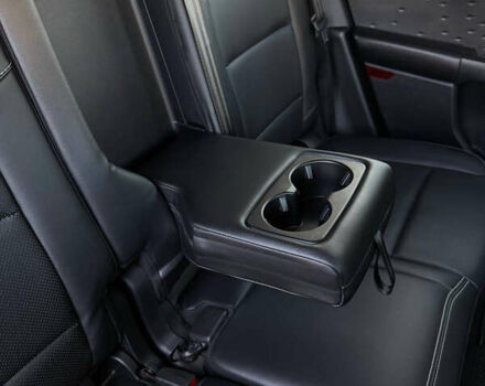 Сірий Форд Ескейп, об'ємом двигуна 2 л та пробігом 201 тис. км за 22000 $, фото 19 на Automoto.ua