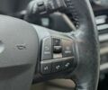 Форд Ескейп 2020 у Вінниці на Automoto.ua Сірий Форд Ескейп, об'ємом двигуна 1.5 л та пробігом 67 тис. км за 18500 $, фото 31 на Automoto.ua