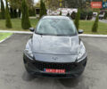 Форд Эскейп 2020 в Киеве на Automoto.ua Серый Форд Эскейп, объемом двигателя 1.5 л и пробегом 124 тыс. км за 14950 $, фото 3 на Automoto.ua