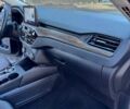 Форд Эскейп 2020 в Одессе на Automoto.ua Серый Форд Эскейп, объемом двигателя 2.5 л и пробегом 72 тыс. км за 23000 $, фото 37 на Automoto.ua