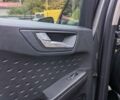 Форд Ескейп 2020 у Вінниці на Automoto.ua Сірий Форд Ескейп, об'ємом двигуна 1.5 л та пробігом 67 тис. км за 18500 $, фото 21 на Automoto.ua