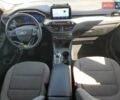 Сірий Форд Ескейп, об'ємом двигуна 2.5 л та пробігом 148 тис. км за 5100 $, фото 7 на Automoto.ua