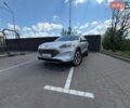 Сірий Форд Ескейп, об'ємом двигуна 2.5 л та пробігом 115 тис. км за 20300 $, фото 1 на Automoto.ua