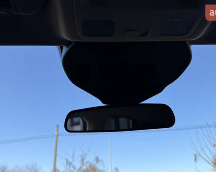 Сірий Форд Ескейп, об'ємом двигуна 1.5 л та пробігом 40 тис. км за 16999 $, фото 26 на Automoto.ua