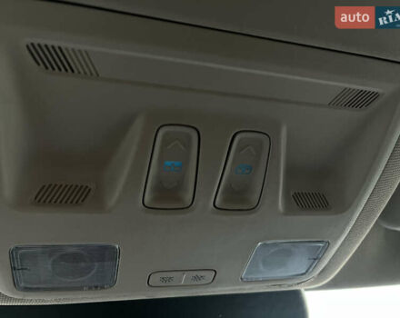 Серый Форд Эскейп, объемом двигателя 1.5 л и пробегом 158 тыс. км за 15750 $, фото 18 на Automoto.ua