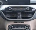 Форд Ескейп 2020 у Вінниці на Automoto.ua Сірий Форд Ескейп, об'ємом двигуна 1.5 л та пробігом 67 тис. км за 18500 $, фото 27 на Automoto.ua