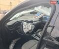 Сірий Форд Ескейп, об'ємом двигуна 1.5 л та пробігом 48 тис. км за 13000 $, фото 2 на Automoto.ua